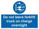 do-not-leave-forklift-truck-on-charge-overnight~
